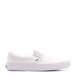 Vans UA Classic Slip-On True White Core VN000EYEW00