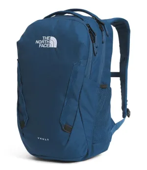 Vault 27 Backpack - NF0A3VY2