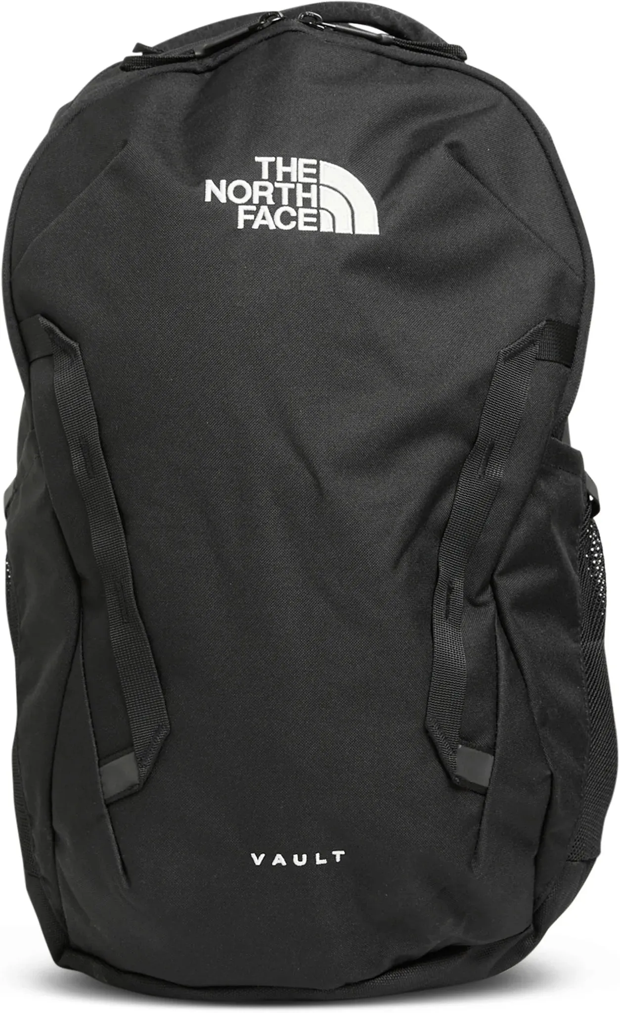 Vault 27 Backpack - NF0A3VY2