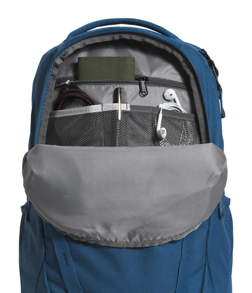 Vault 27 Backpack - NF0A3VY2
