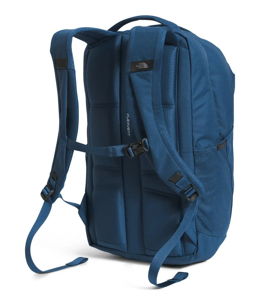 Vault 27 Backpack - NF0A3VY2