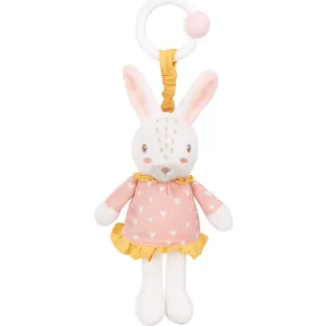 Vibration toy Rabbits in Love