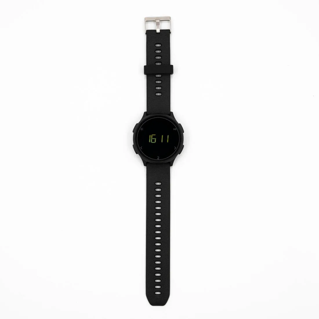 W500M Running stopwatch