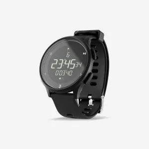 W500M Running stopwatch