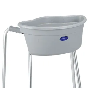 Walking Frame Caddy