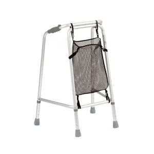 Walking Frame Net Bag