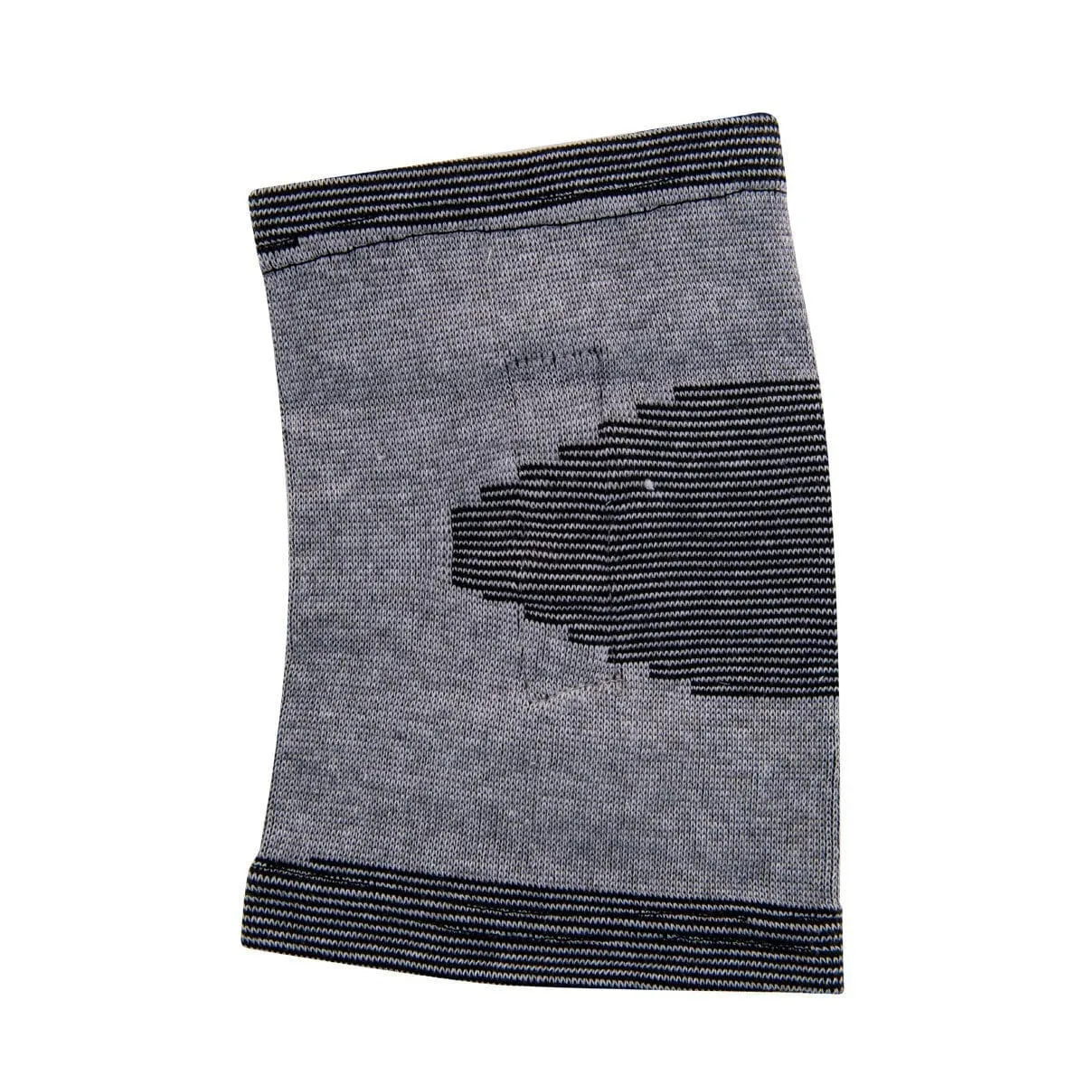 Wholesale Knee Compression Sleeve & Magnetic Therapy Displayer of 6