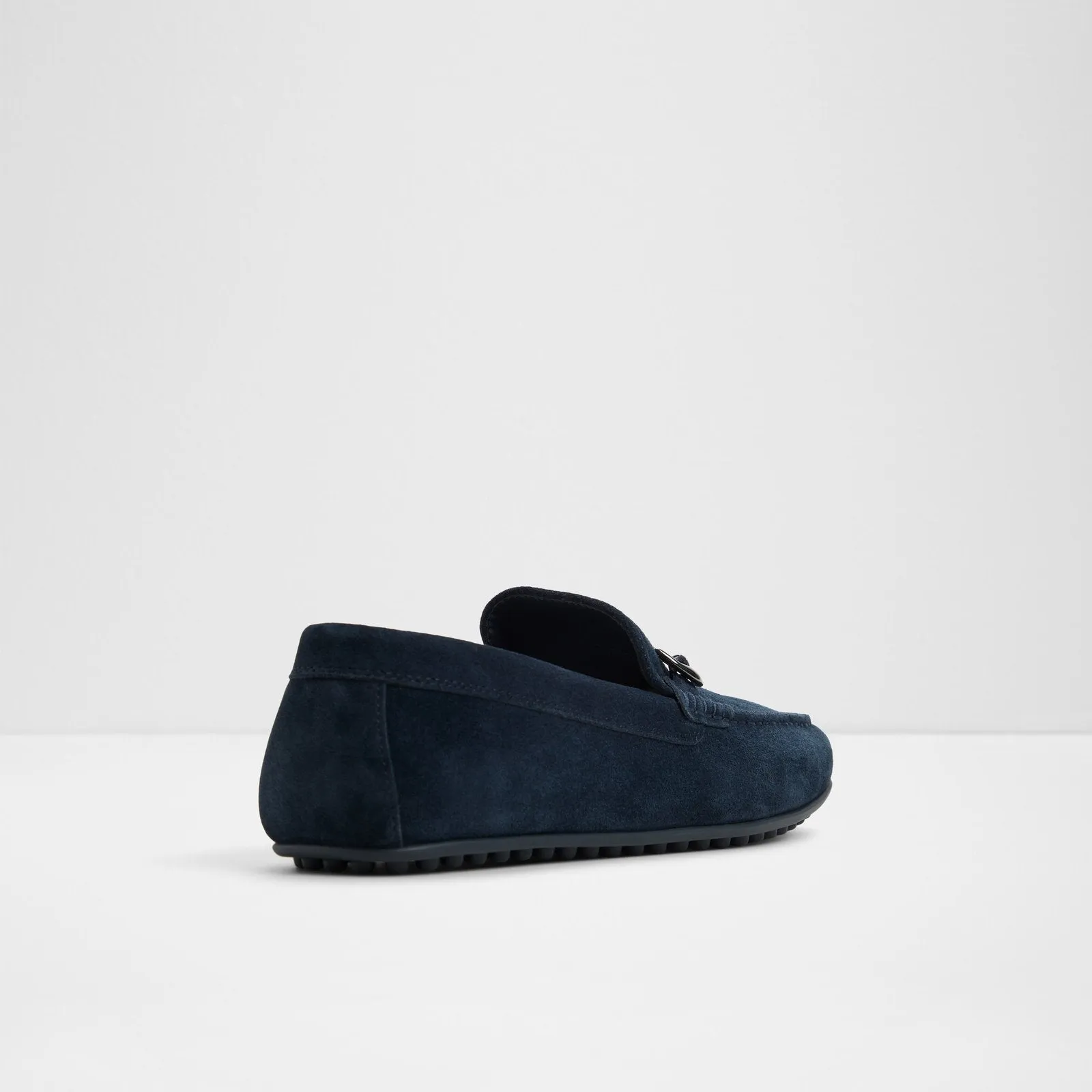 Wilbart / Slip Ons