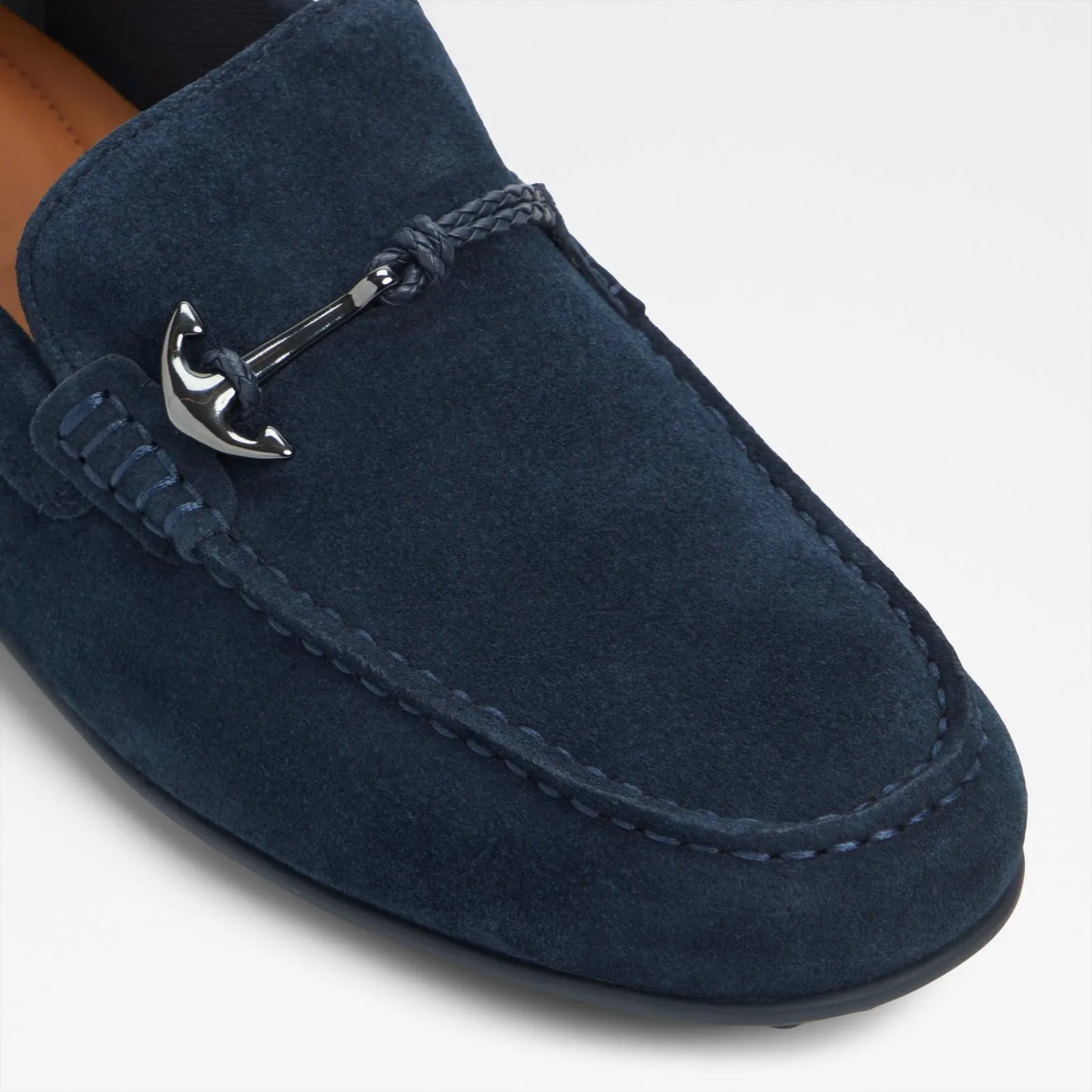 Wilbart / Slip Ons