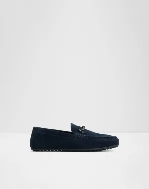 Wilbart / Slip Ons