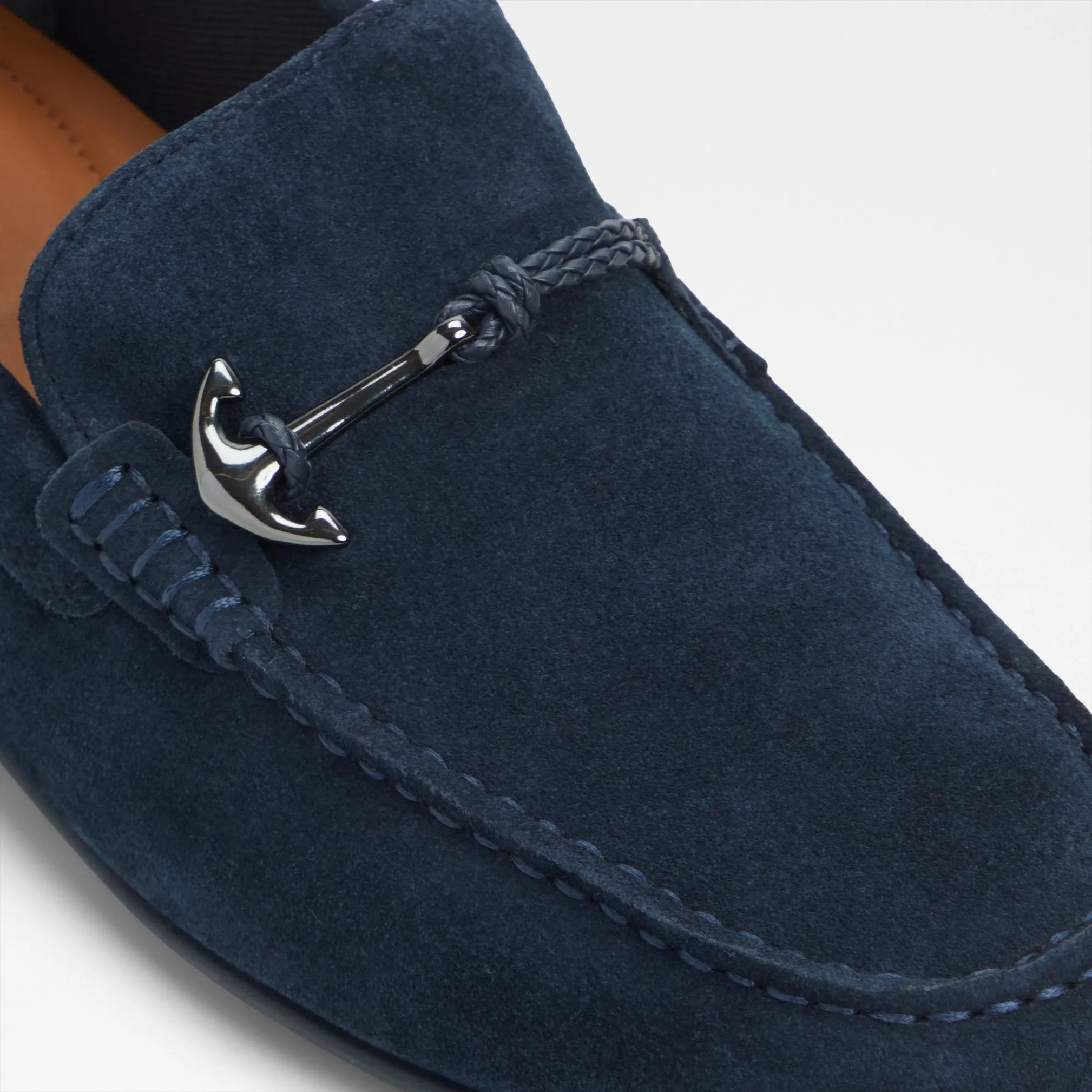 Wilbart / Slip Ons