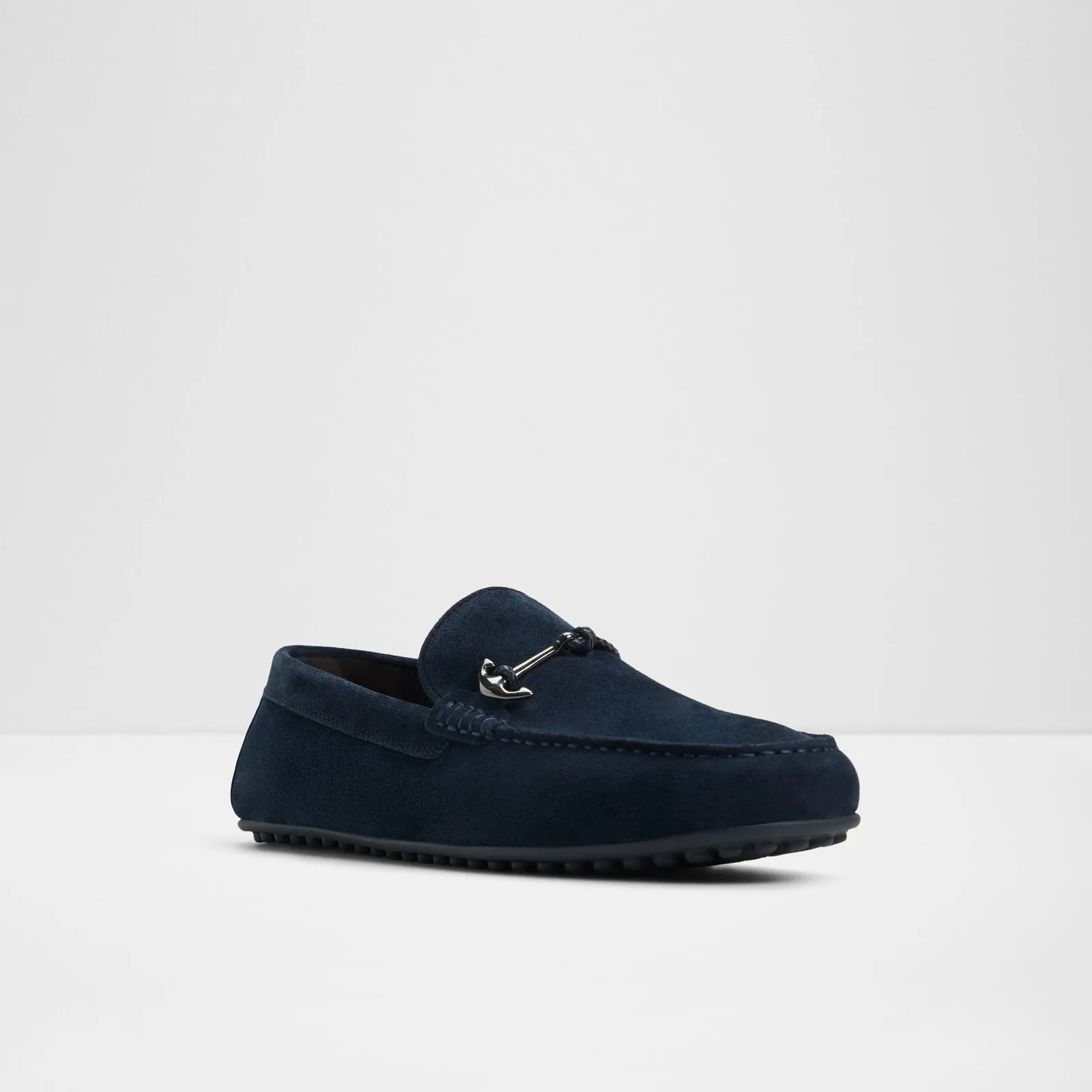 Wilbart / Slip Ons