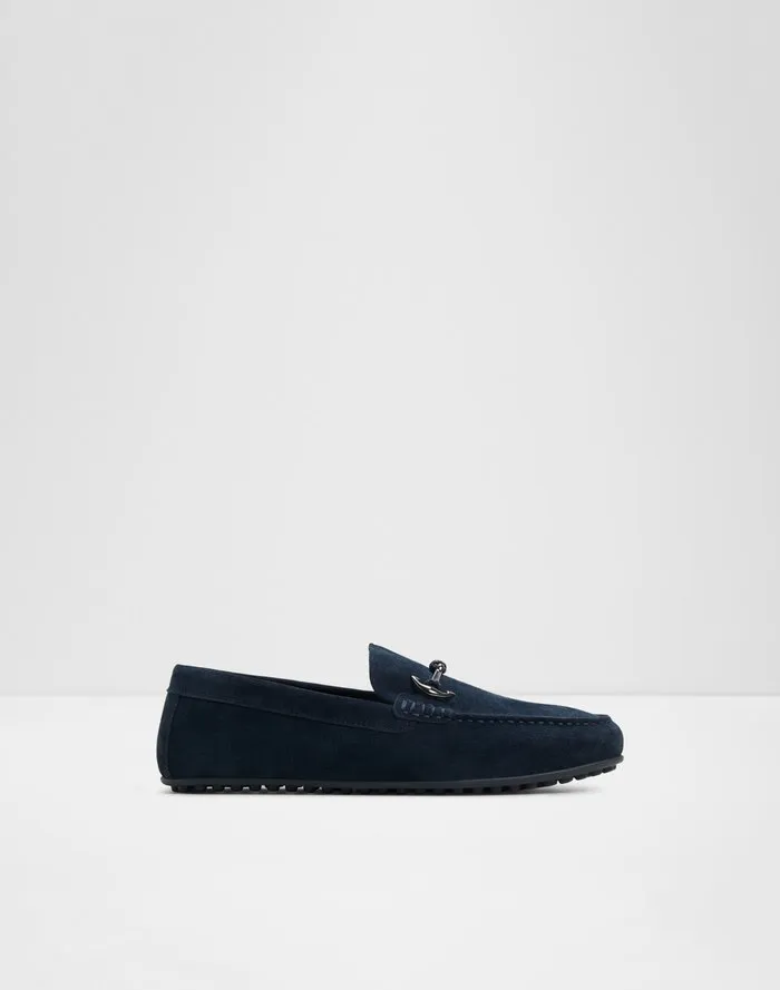 Wilbart / Slip Ons