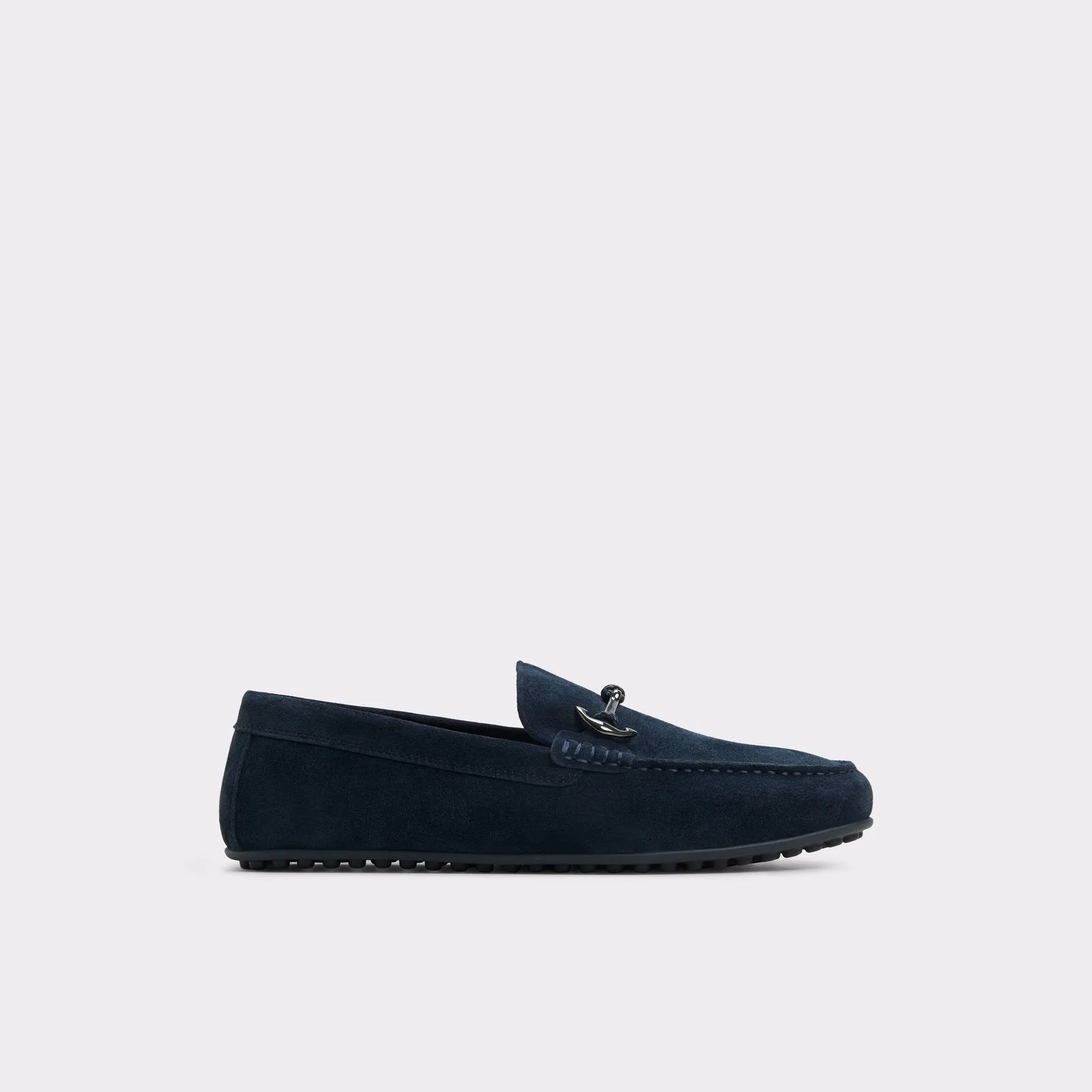 Wilbart / Slip Ons