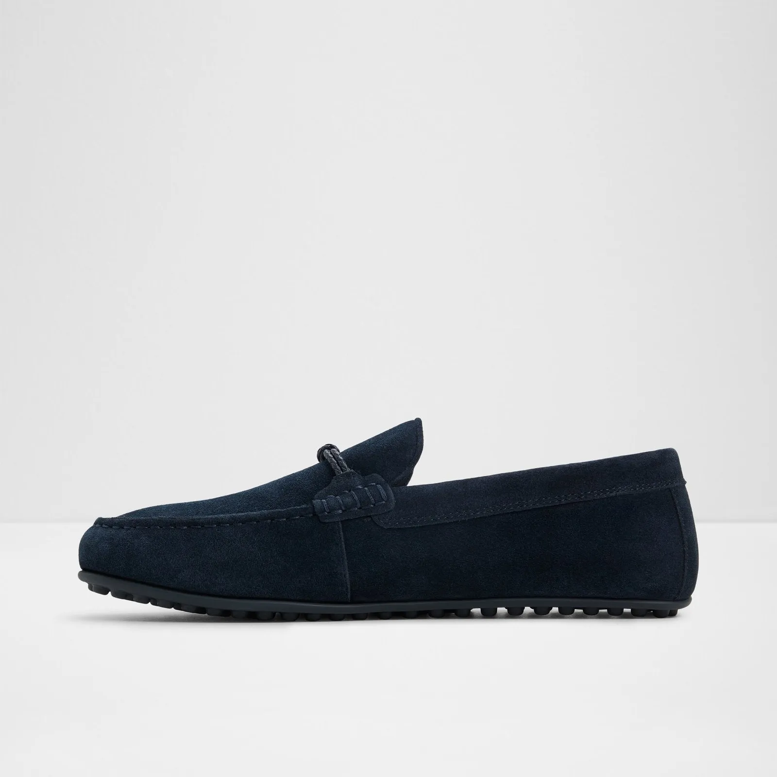 Wilbart / Slip Ons