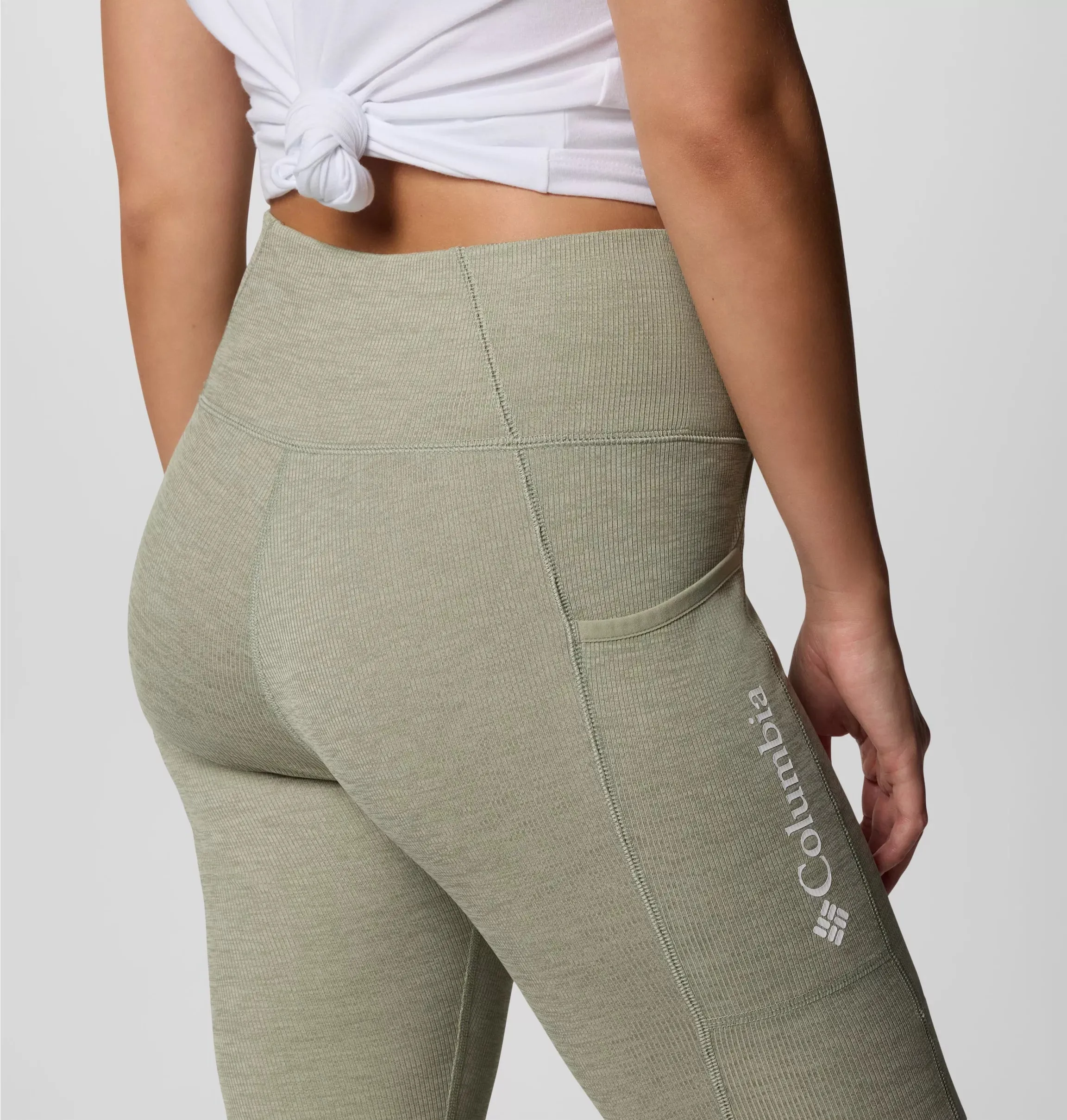 Women's Columbia Hike™ II Leggings