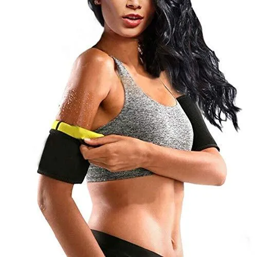 Women's Exercise Belt
