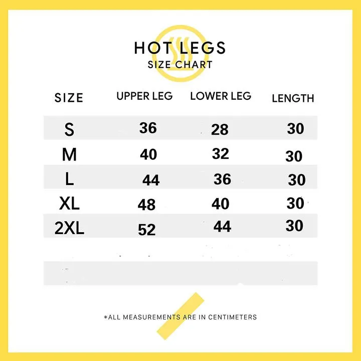Women's Exercise Belt