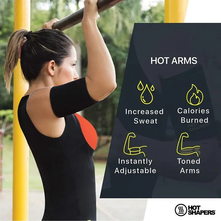 Women's Exercise Belt