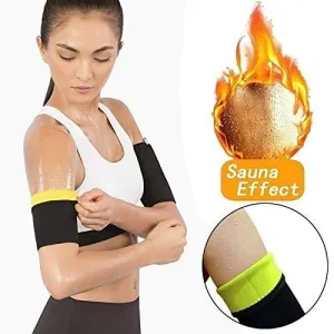 Women's Exercise Belt