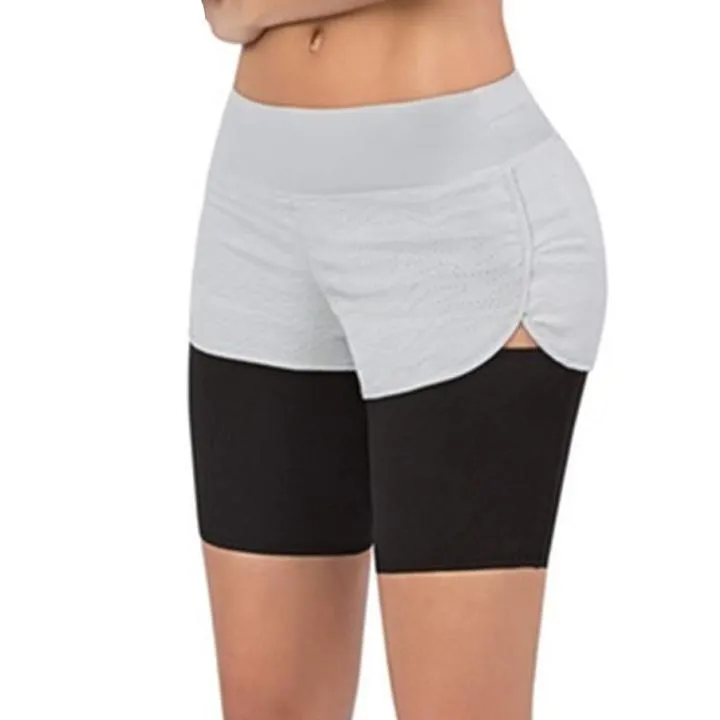 Women's Exercise Belt