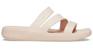 Women's Getaway Strappy