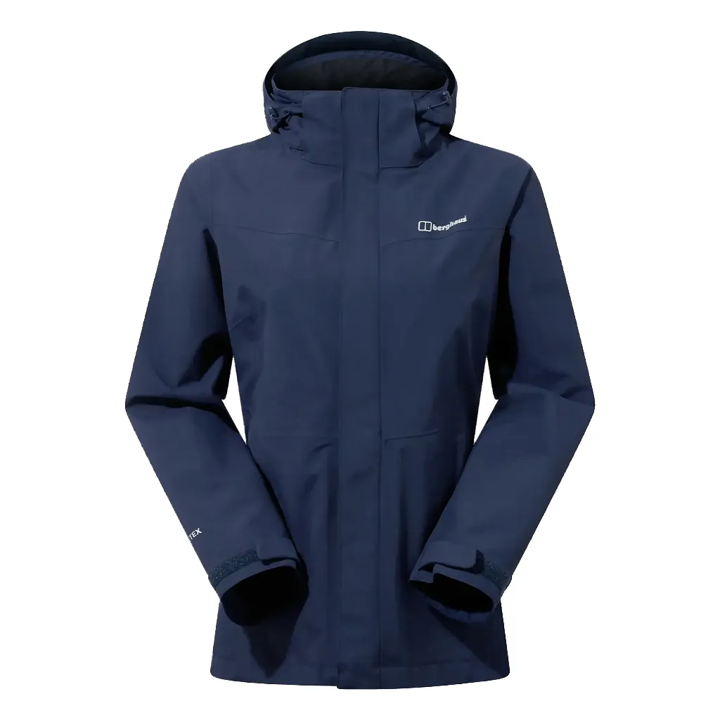 Women's Hillwalker IA Jacket