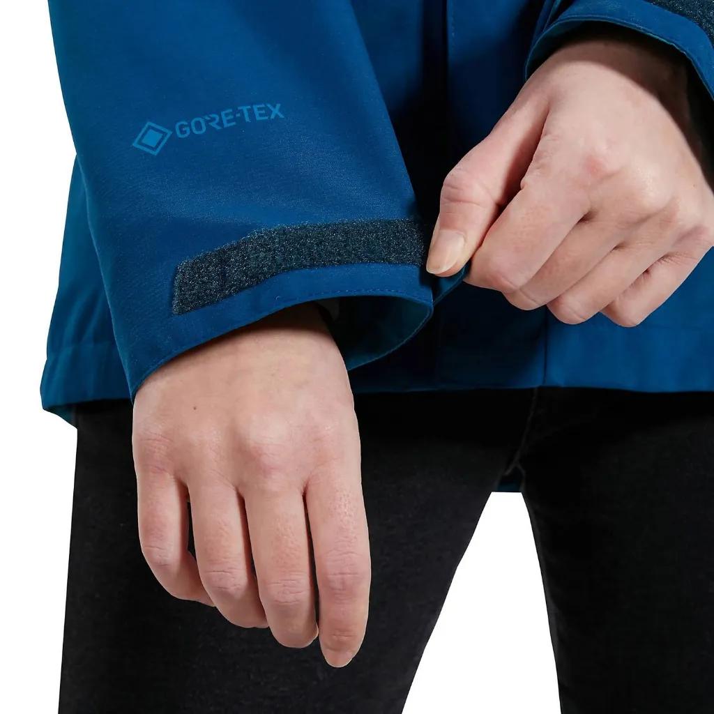 Women's Hillwalker IA Jacket