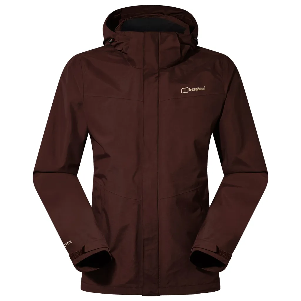Women's Hillwalker IA Jacket