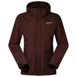 Women's Hillwalker IA Jacket