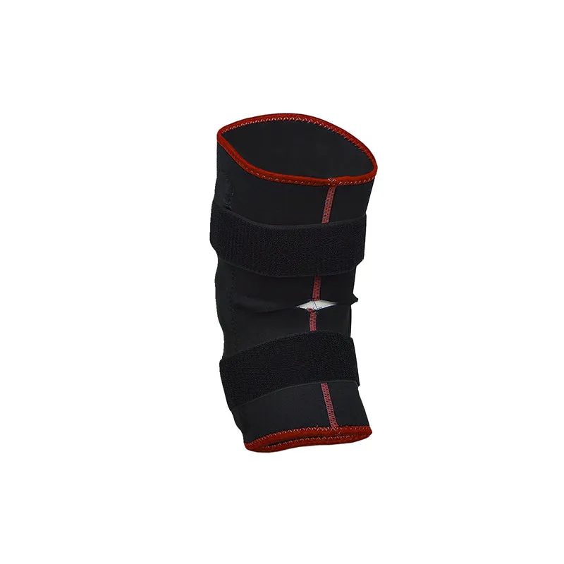 Xn8 Knee Support Brace 400