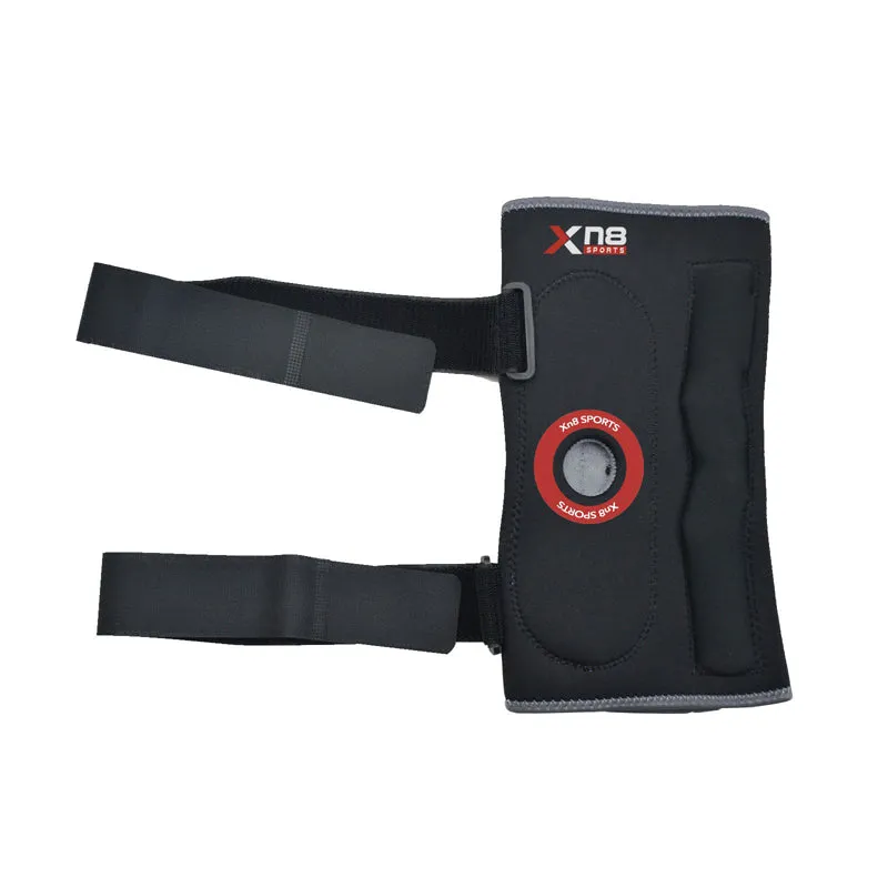 Xn8 Knee Support Brace 400