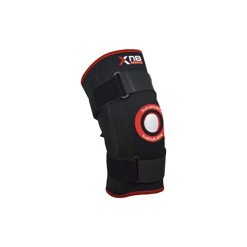Xn8 Knee Support Brace 400