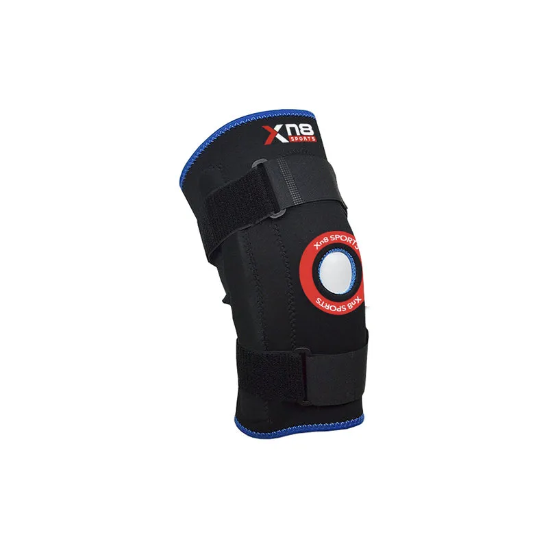 Xn8 Knee Support Brace 400