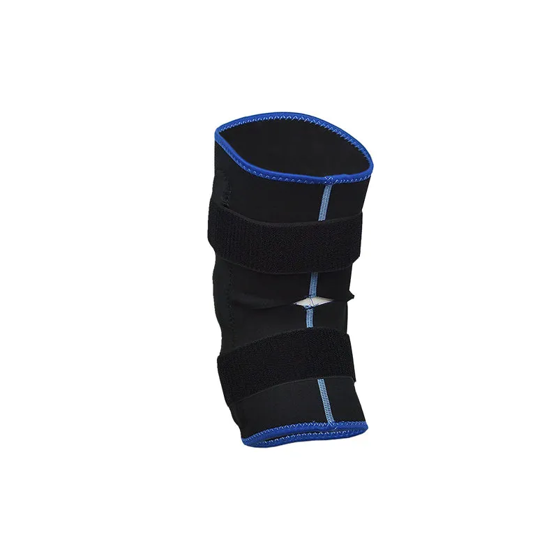 Xn8 Knee Support Brace 400