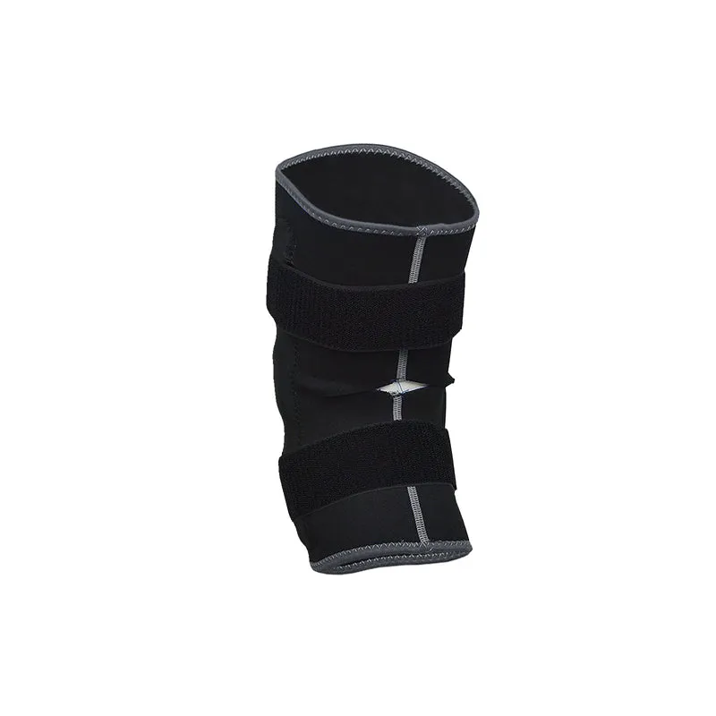 Xn8 Knee Support Brace 400