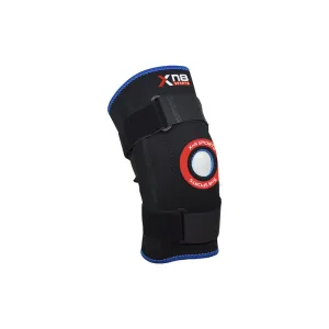 Xn8 Knee Support Brace 400