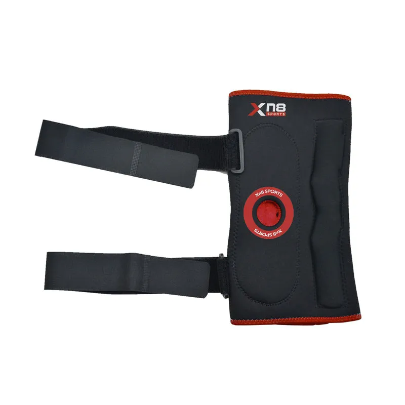 Xn8 Knee Support Brace 400