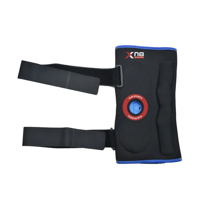 Xn8 Knee Support Brace 400