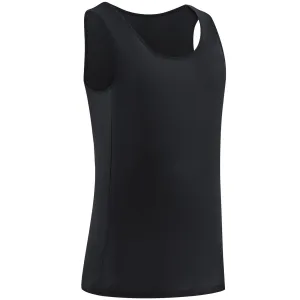 XUJI Breathable Tank Chest Binder - XUJI Srore