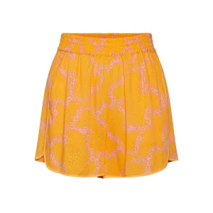 YAS Molea shorts