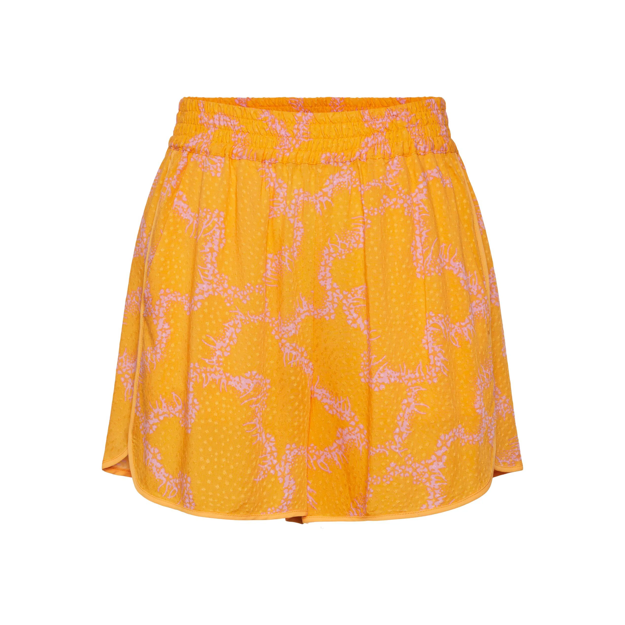 YAS Molea shorts