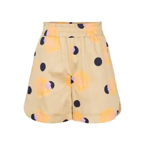 YAS Roxanne shorts