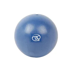 Yoga-Mad Exer-Soft Ball 9''