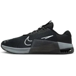 Zapatos Training para Caballero Metcon 9