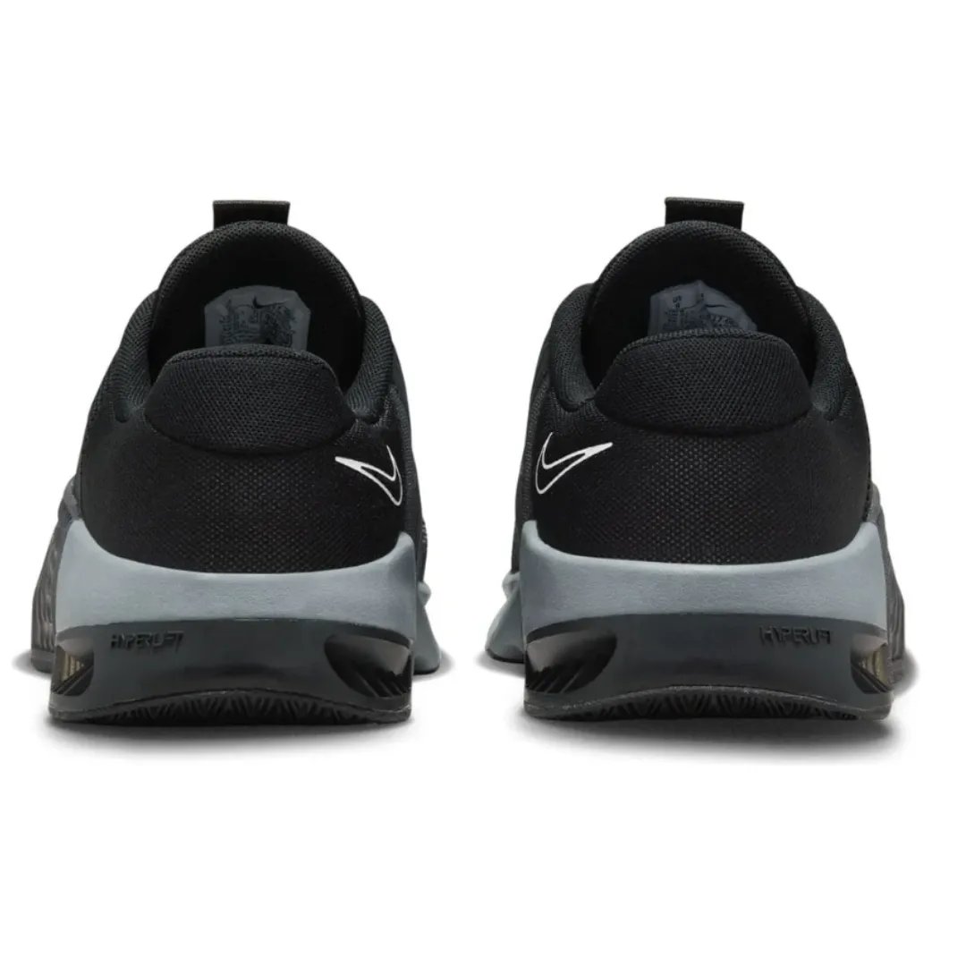 Zapatos Training para Caballero Metcon 9