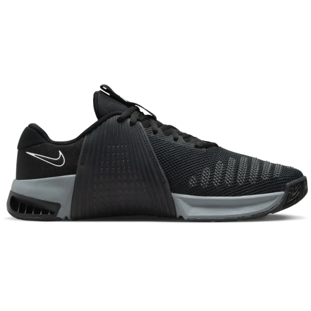 Zapatos Training para Caballero Metcon 9