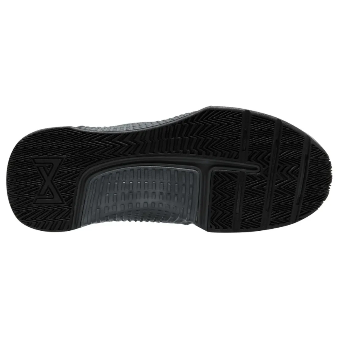 Zapatos Training para Caballero Metcon 9