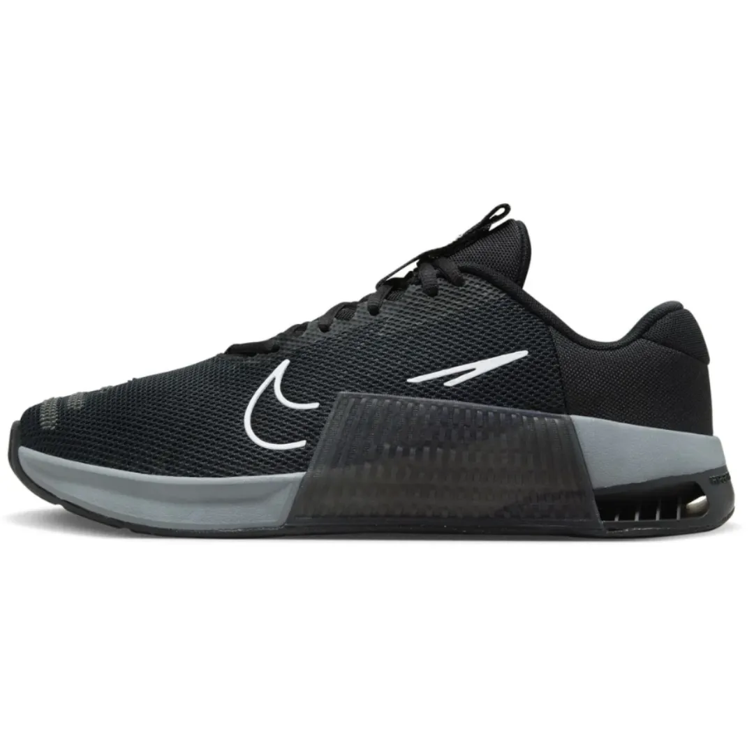 Zapatos Training para Caballero Metcon 9