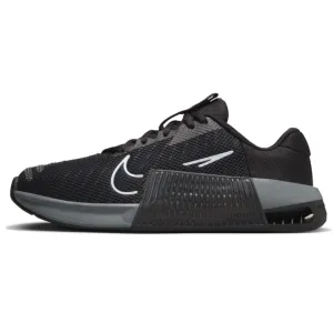 Zapatos Training para Dama Metcon 9